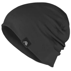 Beanie Lite Merino