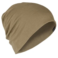 Beanie Lite Merino