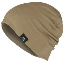 Beanie Lite Merino
