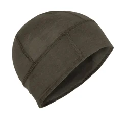 Beanie Merino