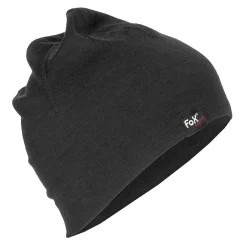 Beanie Merino Lite