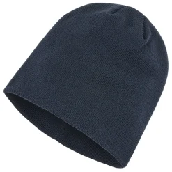 Beanie Mover