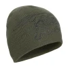 Beanie Navy Seals