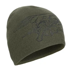 Beanie Navy Seals
