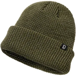 Beanie Reflective