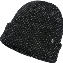 Beanie Reflective