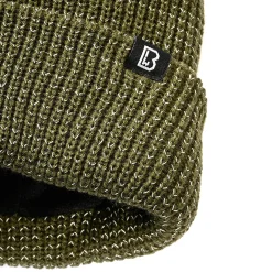Beanie Reflective