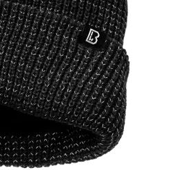 Beanie Reflective
