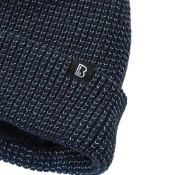 Beanie Reflective