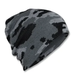 Beanie Strickmütze (Sale)