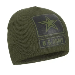 Beanie US Army