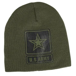 Beanie US Army