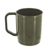 Becher Kunststoff 275 ml