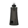 BeFree Wasserfilter Black Edition