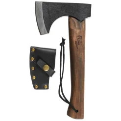 Beil Viking