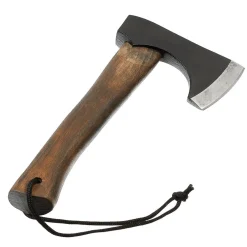 Beil Viking