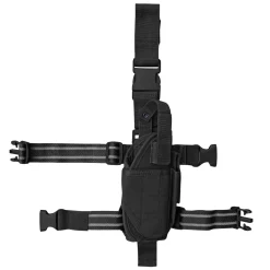 Beinholster Cordura