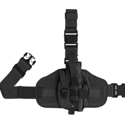 Beinholster Molle