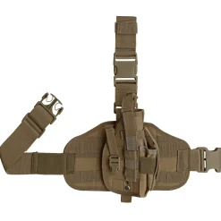 Beinholster Molle