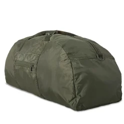 Bekleidungstasche faltbar