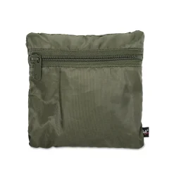 Bekleidungstasche faltbar