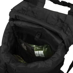 Bergen Backpack