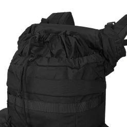 Bergen Backpack