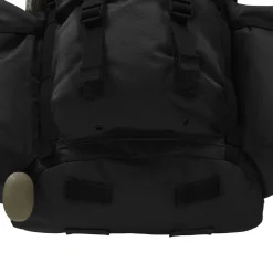 Bergen Backpack