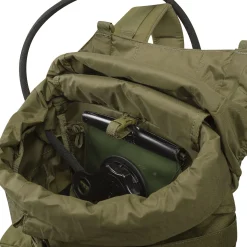 Bergen Backpack