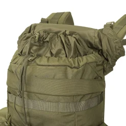 Bergen Backpack