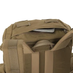Bergen Backpack