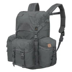 Bergen Backpack