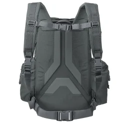 Bergen Backpack
