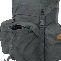 Bergen Backpack