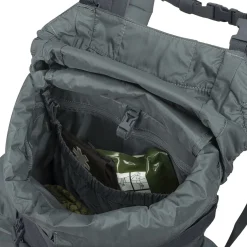 Bergen Backpack