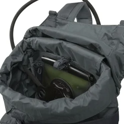 Bergen Backpack