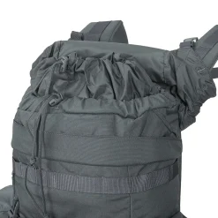 Bergen Backpack