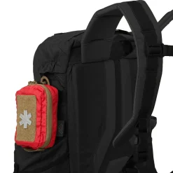 Bergen Backpack