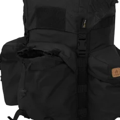 Bergen Backpack