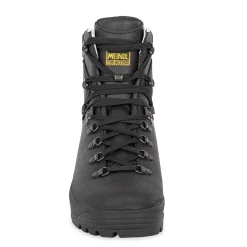Bergschuh Army Gore-Tex