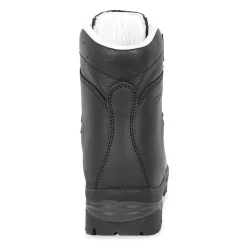 Bergschuh Army Gore-Tex