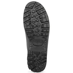 Bergschuh Army Gore-Tex