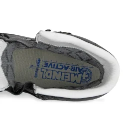 Bergschuh Army Gore-Tex