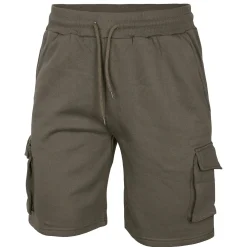 Bermuda Jogger