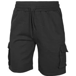 Bermuda Jogger