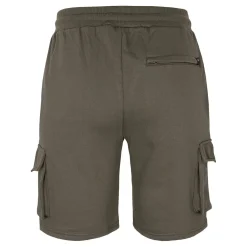 Bermuda Jogger