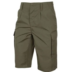 Bermuda Ripstop