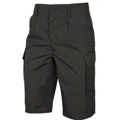 Bermuda Ripstop