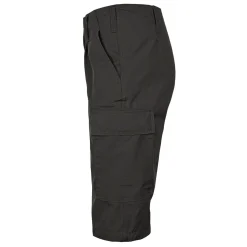 Bermuda Ripstop
