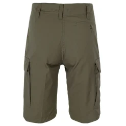 Bermuda Ripstop